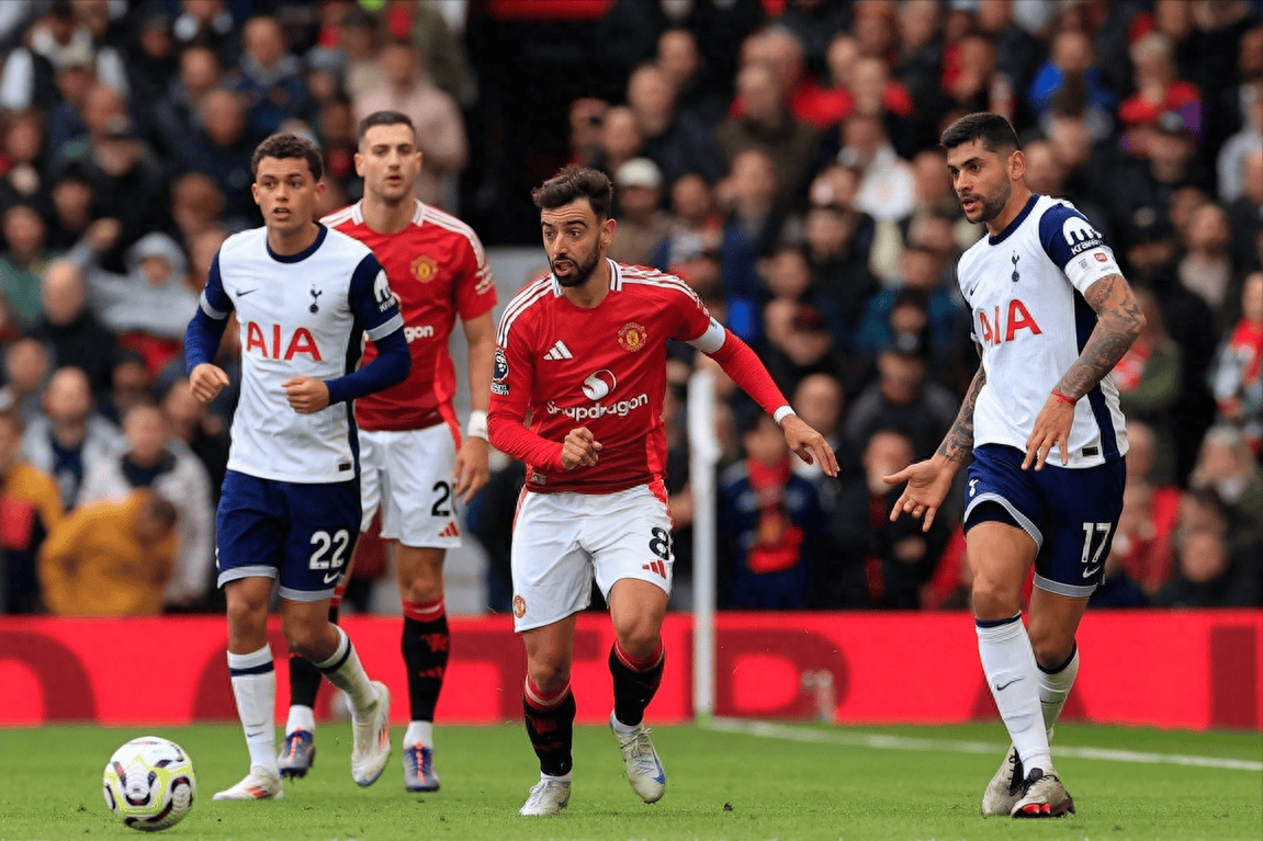 让皇马在低 让皇马在低