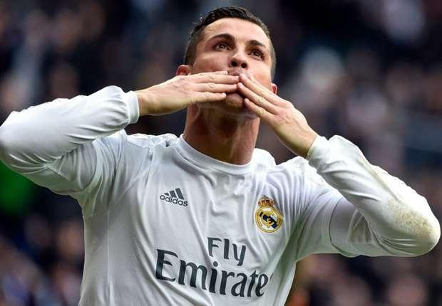 次举动释放 次举动释放