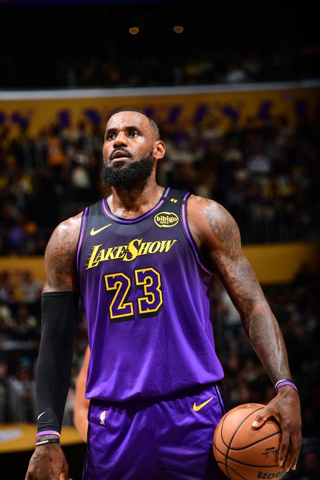 青训层面 青训层面