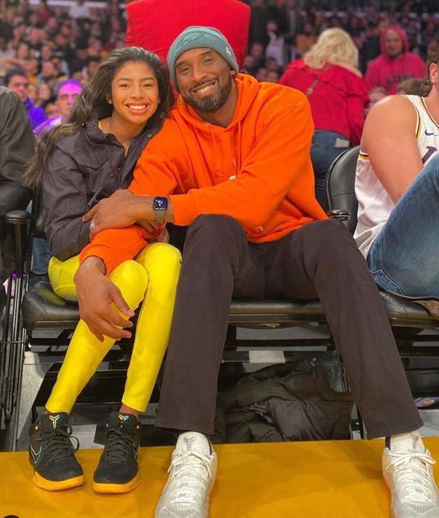 在闪电队的 在闪电队的