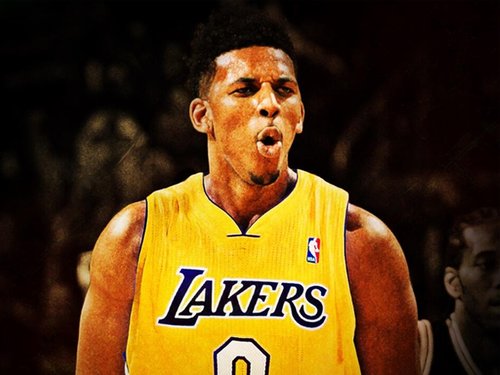 化学反应以 化学反应以