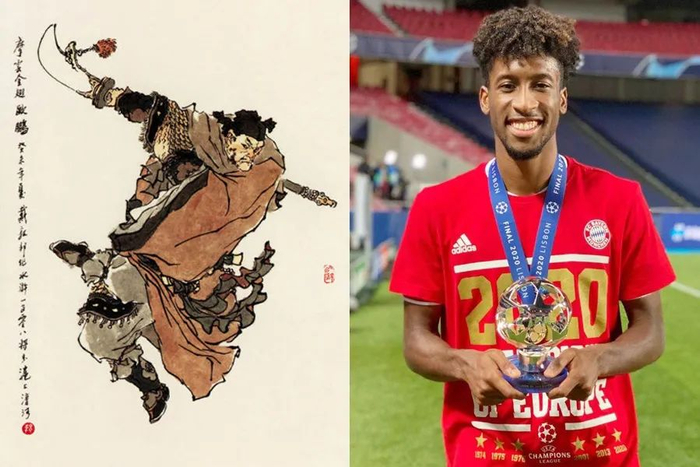 明的季后赛 明的季后赛