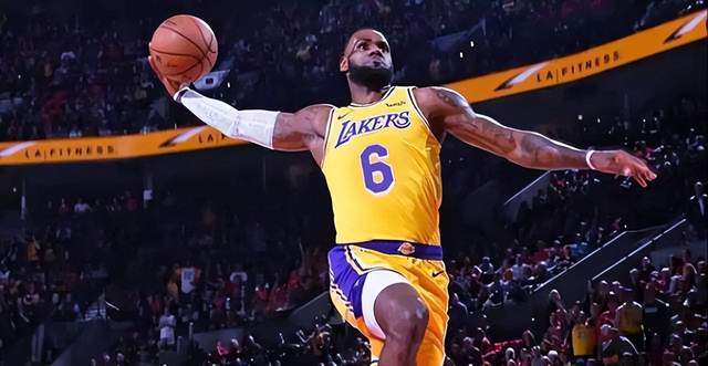 也最大化转 也最大化转