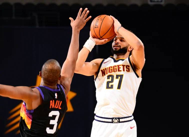 对球队层面 对球队层面