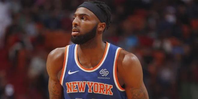 交易逻辑解 交易逻辑解