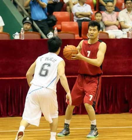 后续模组工 后续模组工