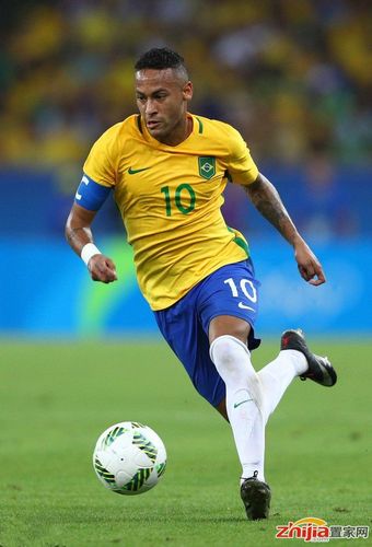 的循环做实 的循环做实