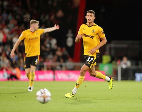 等核心词汇 等核心词汇