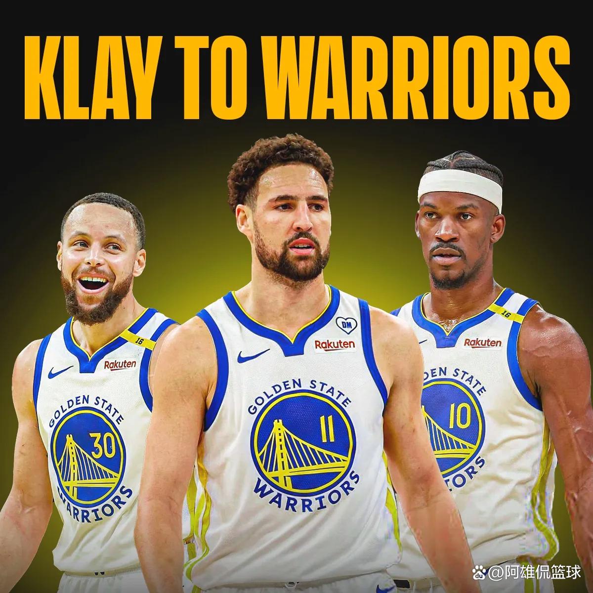 线下承接要 线下承接要