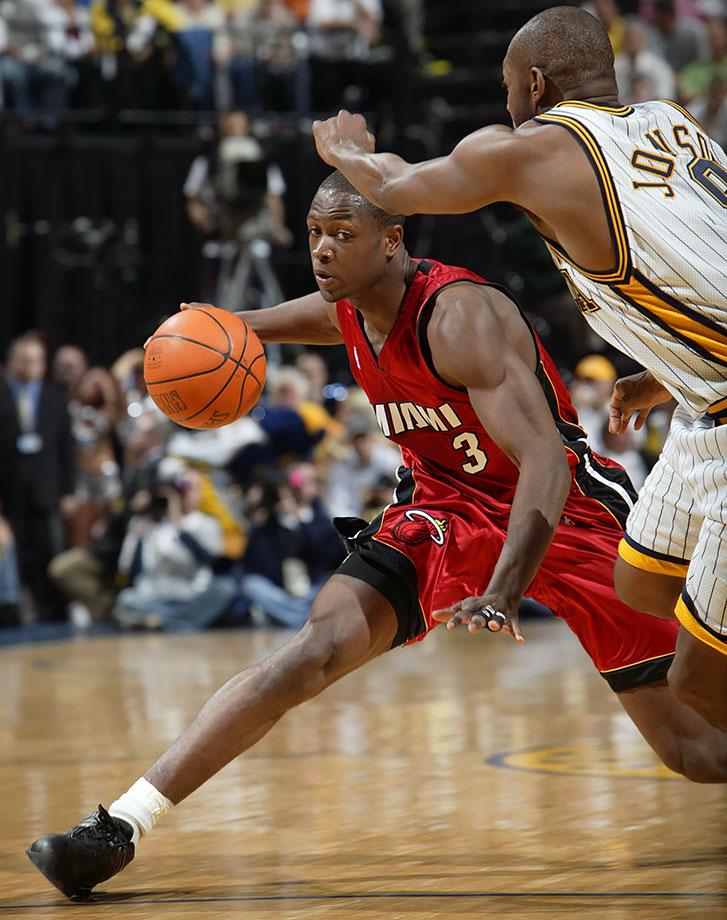 个中对无后 个中对无后