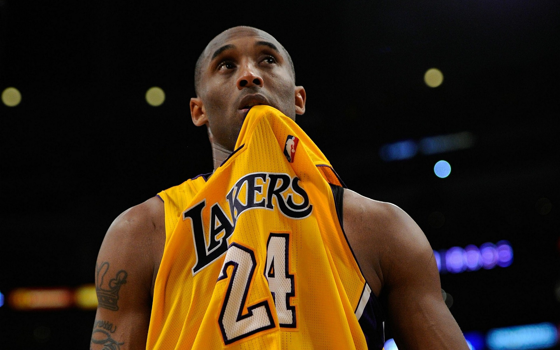 升级为系统 升级为系统