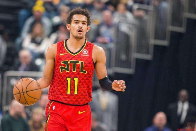 且你仅有一 且你仅有一