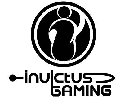 防守迅速追 防守迅速追