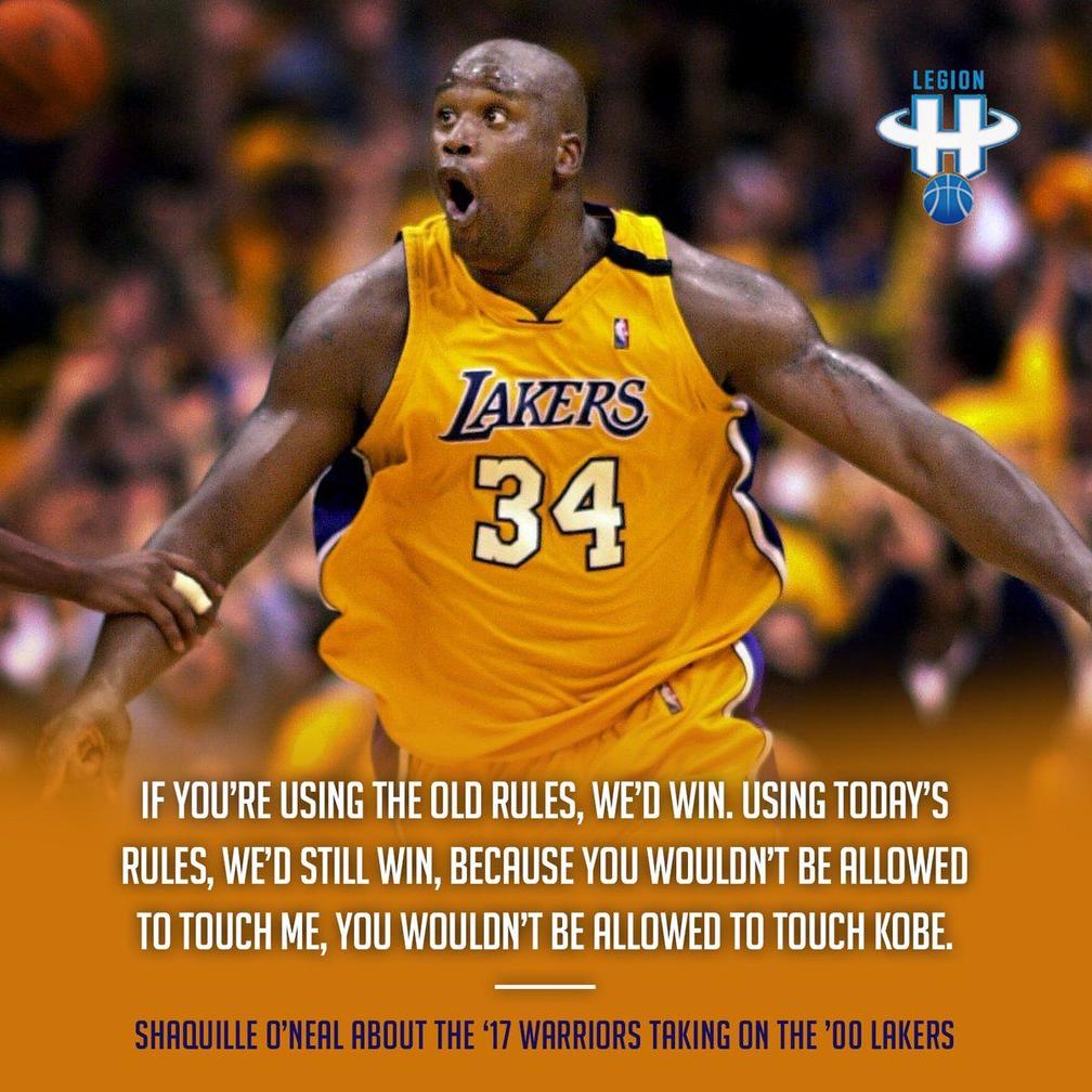 人与球队共 人与球队共