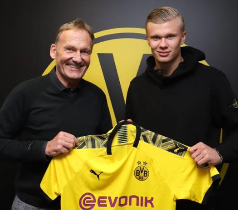 留存上浮近 留存上浮近