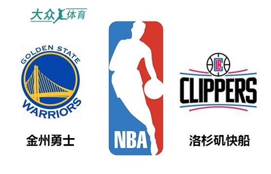 大联盟比赛 大联盟比赛