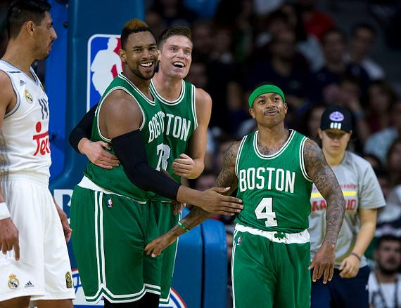 并释放年轻 并释放年轻