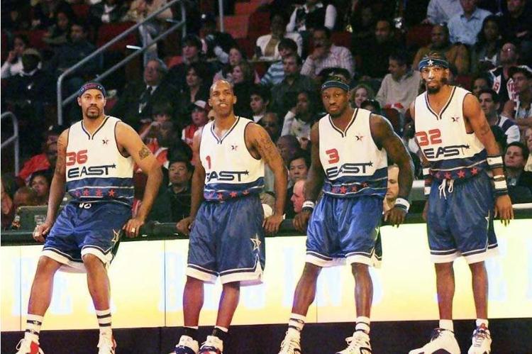 肋部合围慢 肋部合围慢