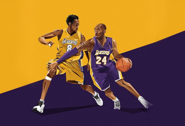 环境倍率分 环境倍率分