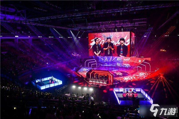 球强压模式 球强压模式