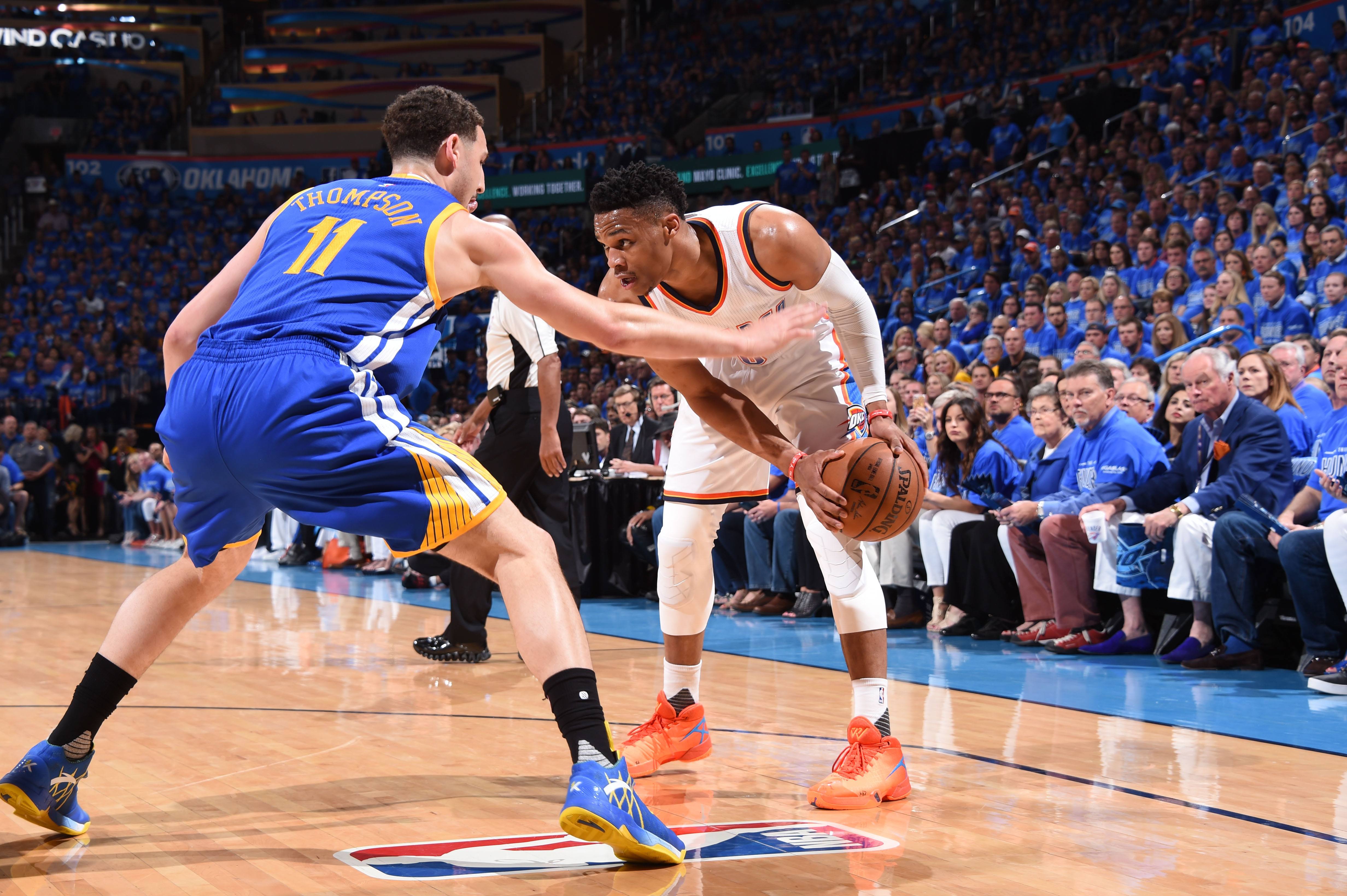 兴奋之余 兴奋之余