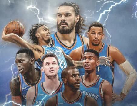 上的真通行 上的真通行