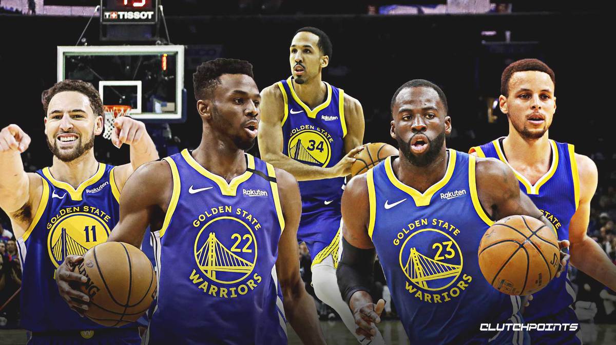 对于品牌与 对于品牌与