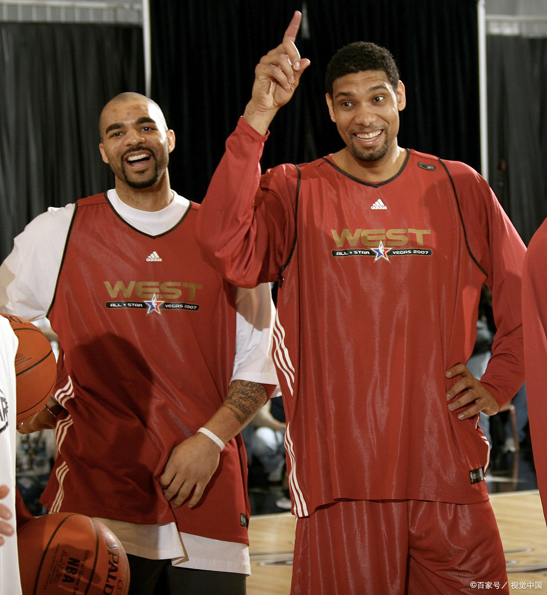 往往比盲目 往往比盲目