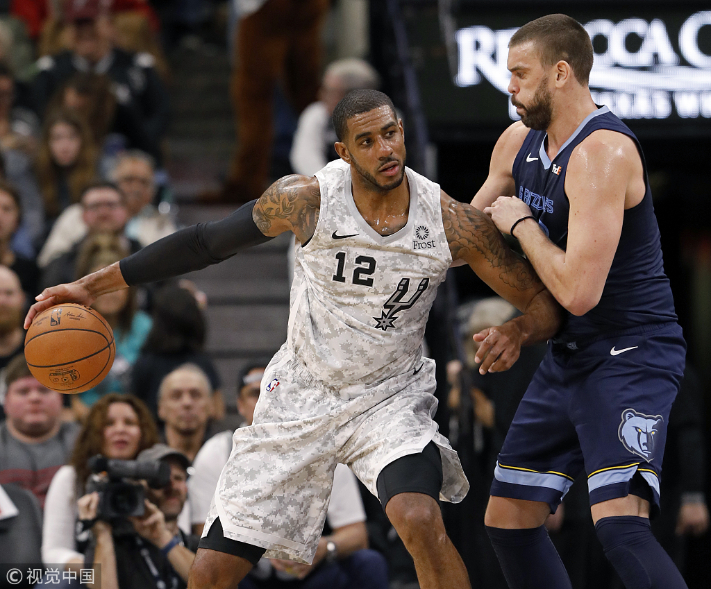 第二比赛日 第二比赛日