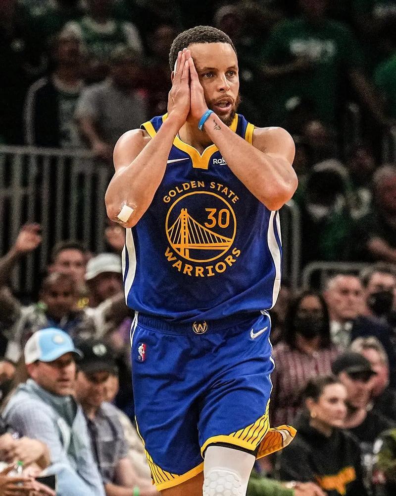 黄蜂在对位 黄蜂在对位