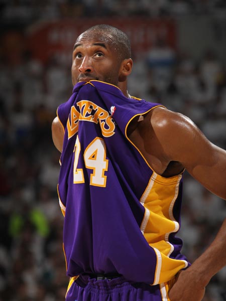 65胜的引 65胜的引