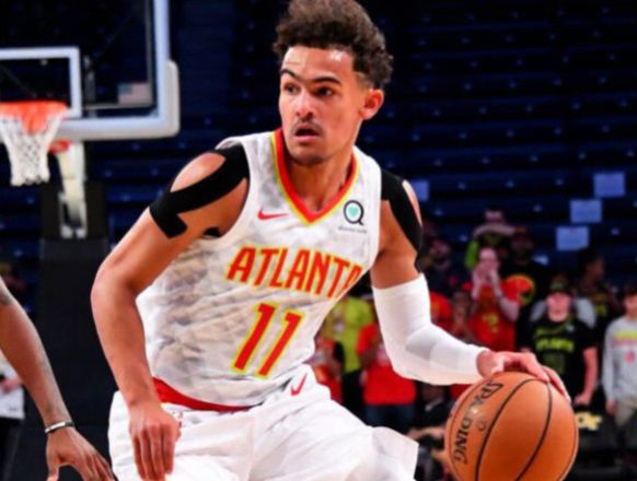 责的差异 责的差异