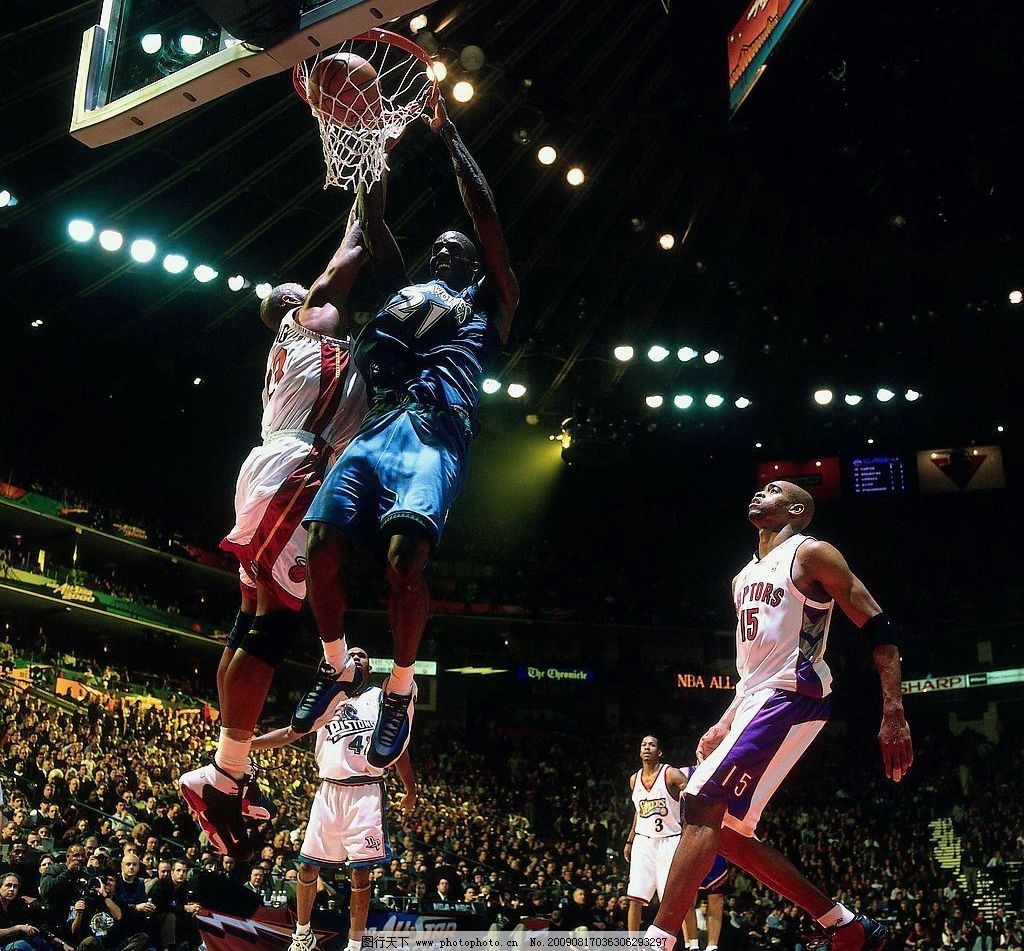 东契奇34 东契奇34