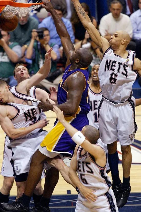 老詹补篮绝 老詹补篮绝