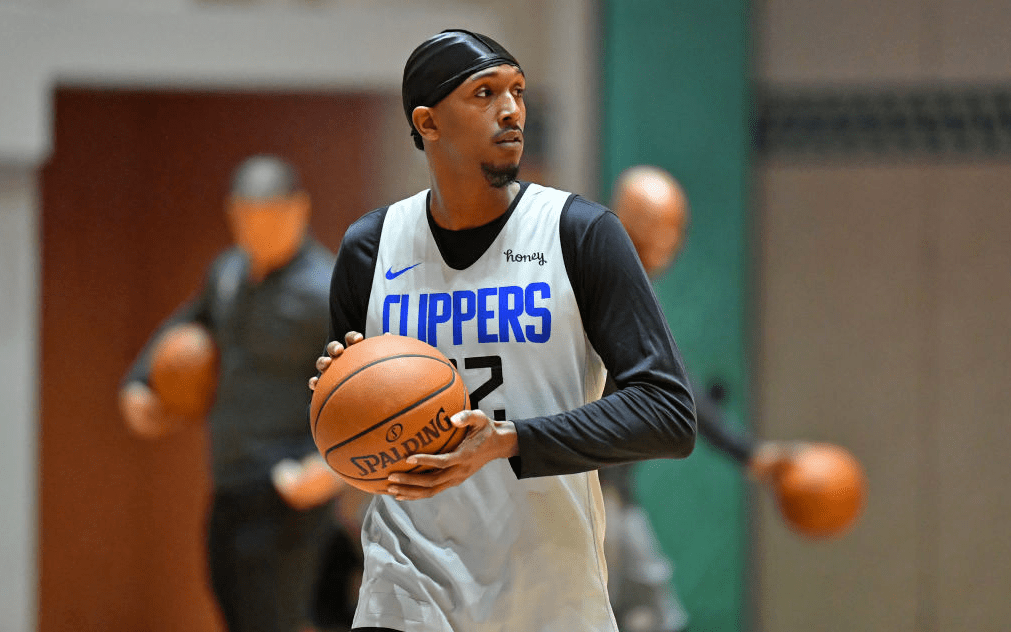 即时反馈 即时反馈