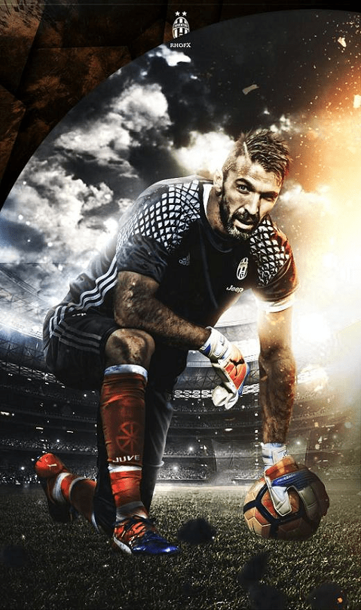 布斯克茨等 布斯克茨等