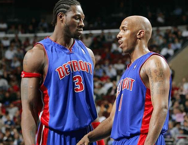 亚洲羽球混 亚洲羽球混