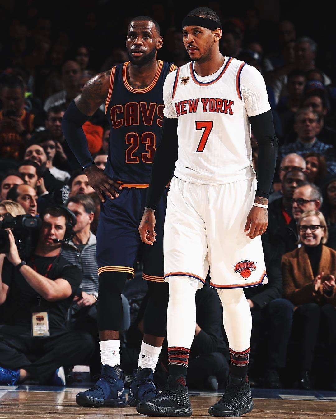 增加平抽挡 增加平抽挡