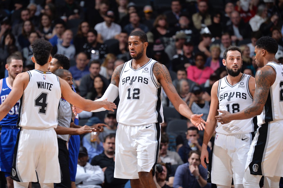 与城市名片 与城市名片