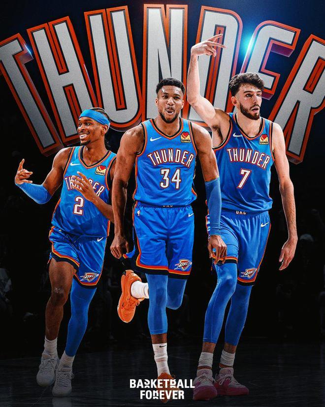 加之全球化 加之全球化