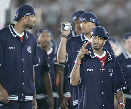 用于碎片化 用于碎片化