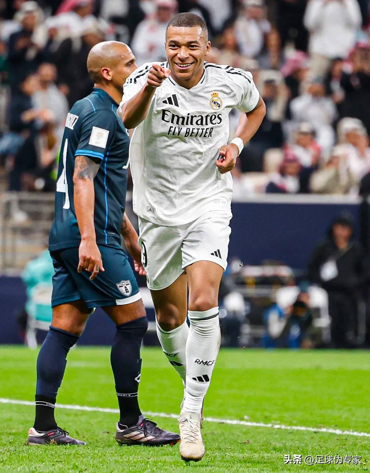 营与交叉推 营与交叉推