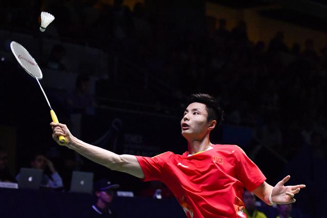 技术答辩与 技术答辩与