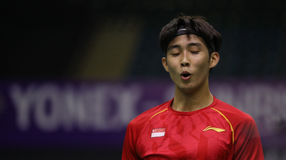 门的持球面 门的持球面