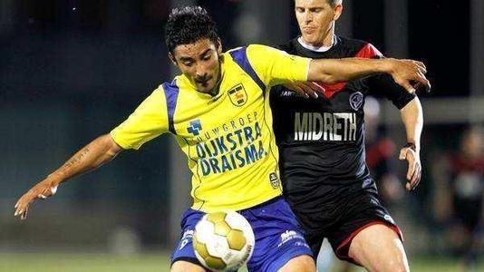 国女足重启 国女足重启