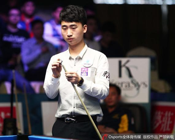 与伤病管理 与伤病管理