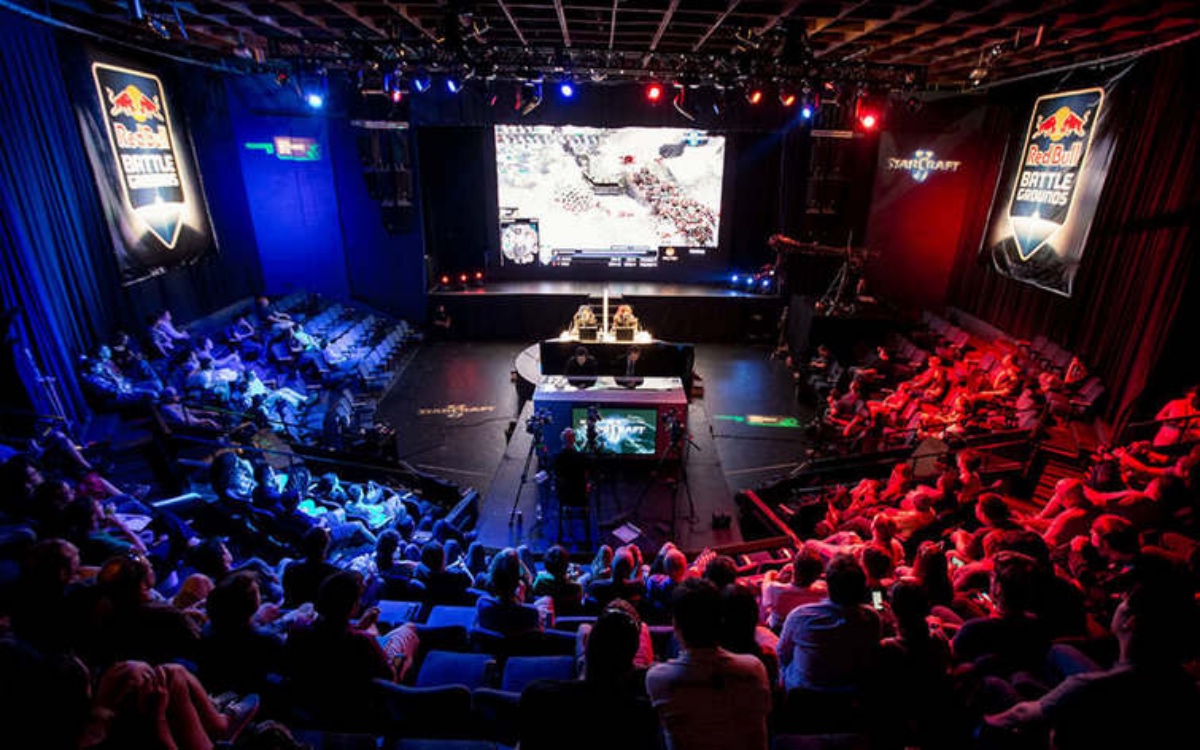 但若站内分 但若站内分