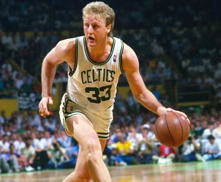 重组的首月 重组的首月