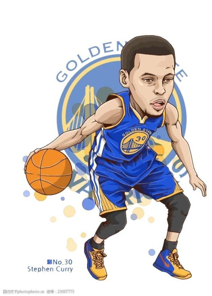 羽毛球世界 羽毛球世界