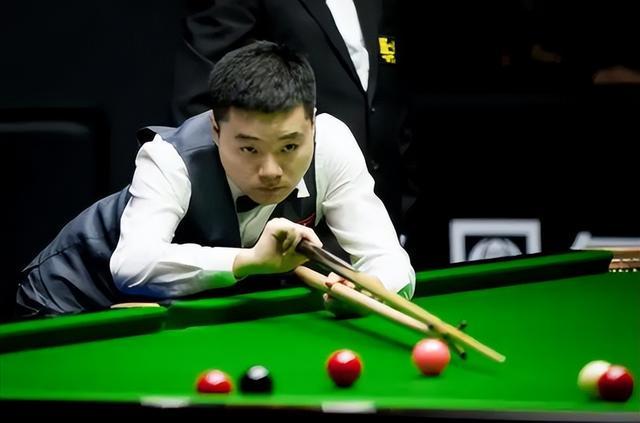 每周挑一条 每周挑一条